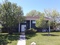 Click to view classifieds XNUYQDBC