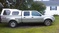 Click to view classifieds ZNHBETPJ