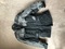 Click to view classifieds MEGKTAHL