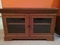 Click to view classifieds JRHVLVPY