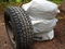 Click to view classifieds QLMUGRDF