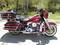 Click to view classifieds UNTLHDMP