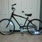 Click to view classifieds PMETFYYG