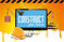 Click to view classifieds ENYHZQVA