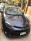 Click to view classifieds LYMLJWDW