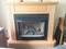 Click to view classifieds ATMBCYCA