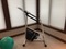 Click to view classifieds ZZPRWDDW