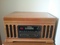 Click to view classifieds AAWWHDXC