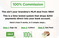 Click to view classifieds HFMSOTSQ