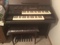 Click to view classifieds GVFSOTRC