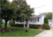 Click to view classifieds SNPBTNOC