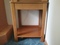 Click to view classifieds OBACMUGJ