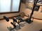 Click to view classifieds QAKKEMPX