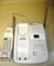 Click to view classifieds JAHRTWBT