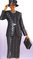 Click to view classifieds LRVOAZWZ