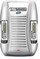 Click to view classifieds VMFFZQOX