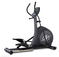 Click to view classifieds UNYXWUWZ