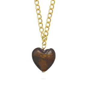 Great Fashion Necklace At An Outstanding Price!