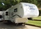 Click to view classifieds TXFPNJYS