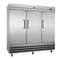 Click to view classifieds NLCVTHYX
