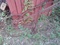 Click to view classifieds CWATVNOF