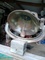 Click to view classifieds TYRCQOHL