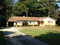 Click to view classifieds DGXQNNKV