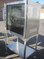 Click to view classifieds DZBTOXNH