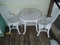 Click to view classifieds MXOZXSPQ