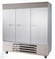 Click to view classifieds EPNYERFB
