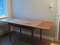 Click to view classifieds TNDHTWAV