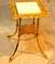 Click to view classifieds AZJMPEDY