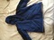 Click to view classifieds VCVLBTLE
