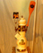 Click to view classifieds MPSBZCXO