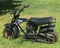 Click to view classifieds VLHXBJSF