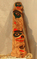 Click to view classifieds PHZEQARB