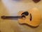 Click to view classifieds YMMXXSAB