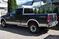 Click to view classifieds ZFBAGFLV