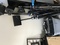 Click to view classifieds HYTYANLT