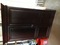Click to view classifieds LWQJETOX