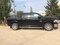 Click to view classifieds TXUPJQAZ