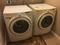 Click to view classifieds BEYROXMU