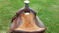 Click to view classifieds NSHYXOBR