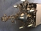Click to view classifieds MXLDYULR