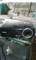 Click to view classifieds NNQKNBRJ