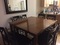 Click to view classifieds ZJMMXYJA