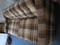 Click to view classifieds VETKNFPZ