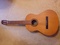 Click to view classifieds PMUEFSSO