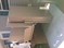 Click to view classifieds LZDGTZCD