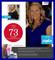 Click to view classifieds CYQKRVQJ